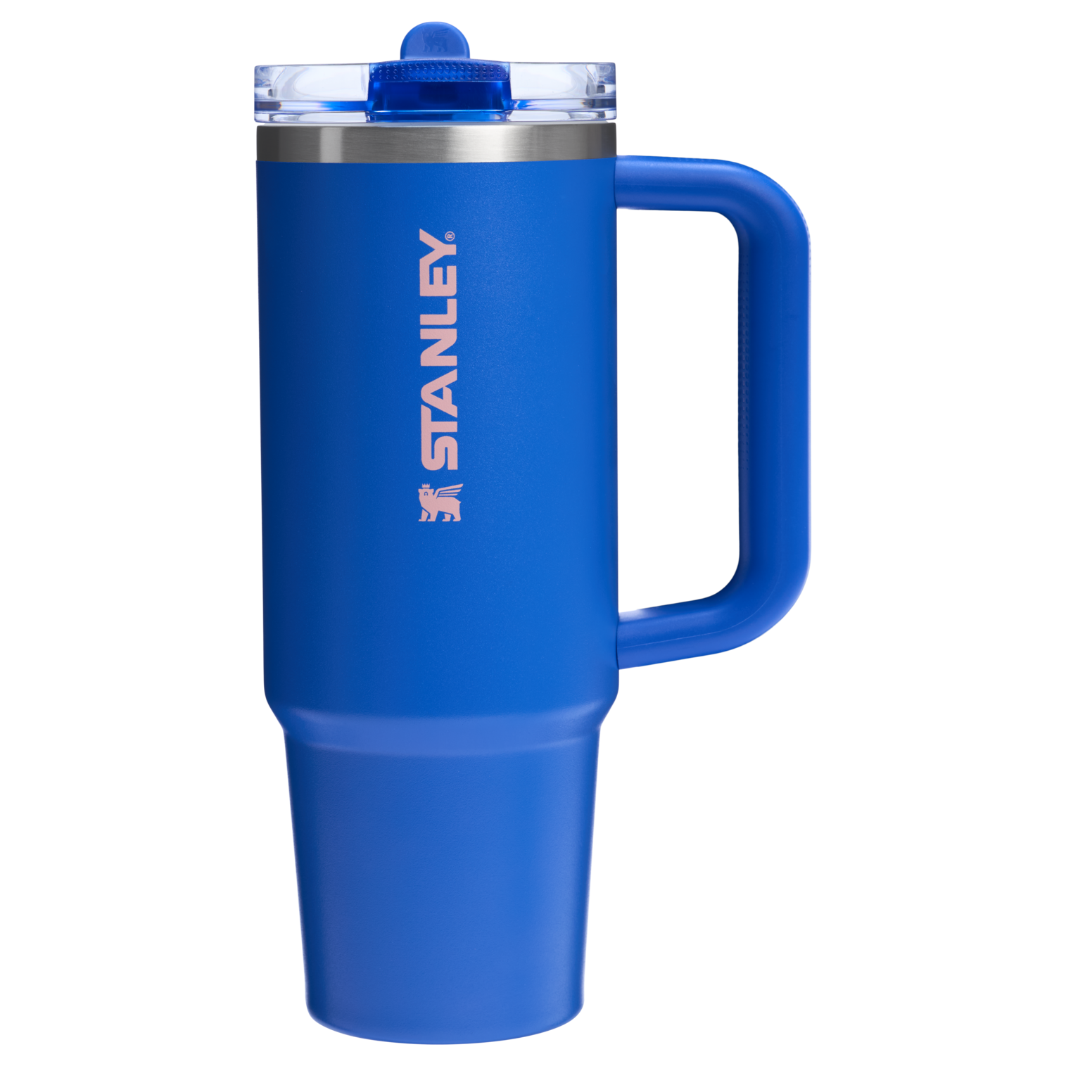 The Quencher ProTour Flip Straw Tumbler | 30 OZ - Stanley Create