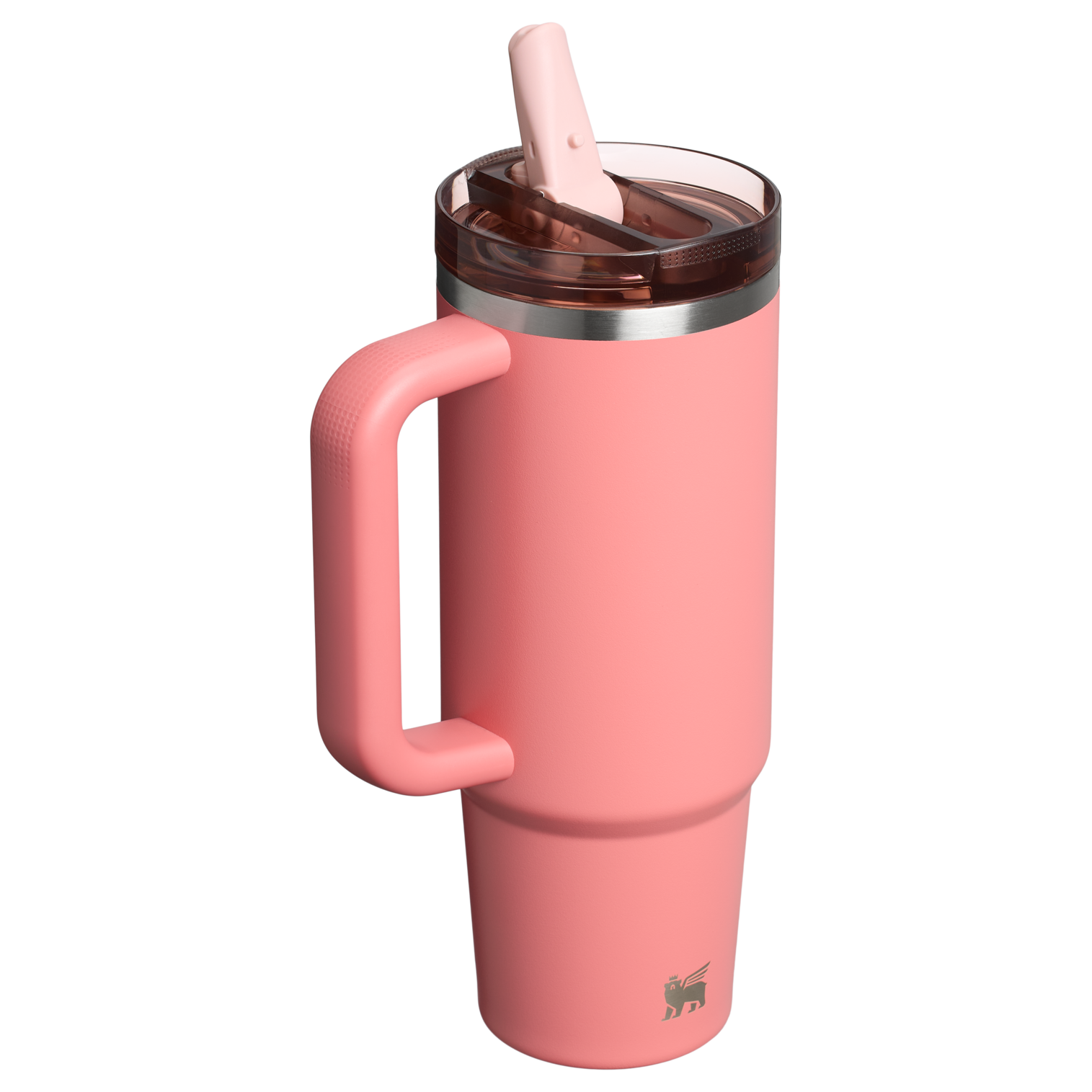 The Quencher ProTour Flip Straw Tumbler | 30 OZ - Stanley Create