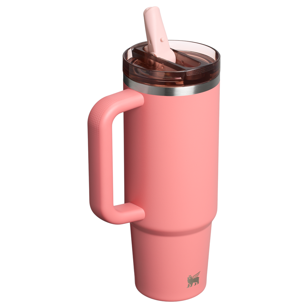 The Quencher ProTour Flip Straw Tumbler | 30 OZ