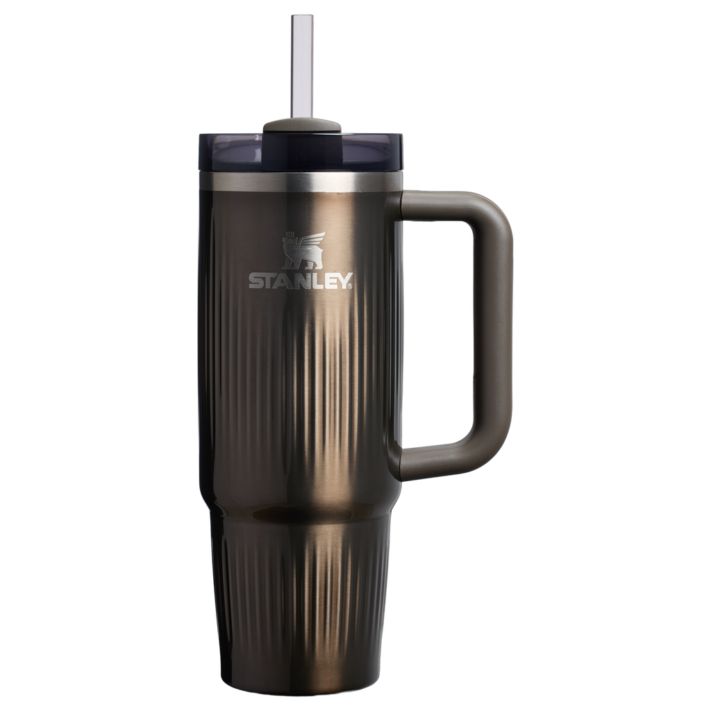 The Quencher® H2.0 Fluted Tumbler | 30 OZ