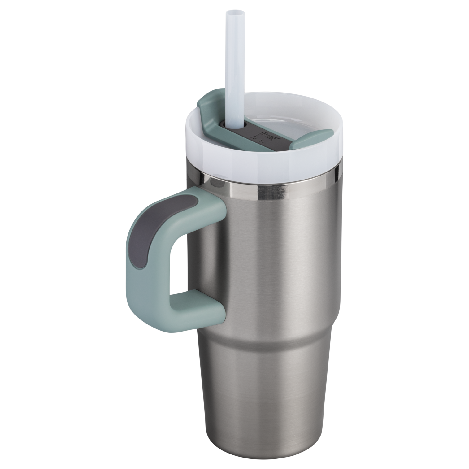 The Quencher H2.O FlowState™ Tumbler | 14 OZ