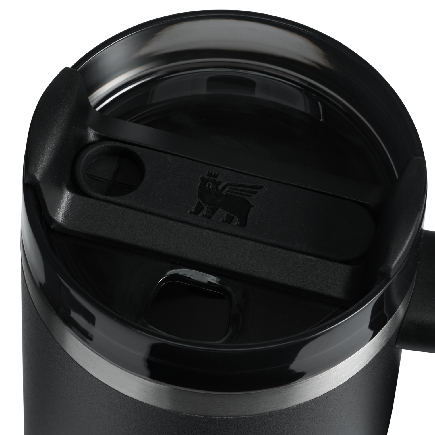 The Quencher H2.O FlowState™ Tumbler | 14 OZ