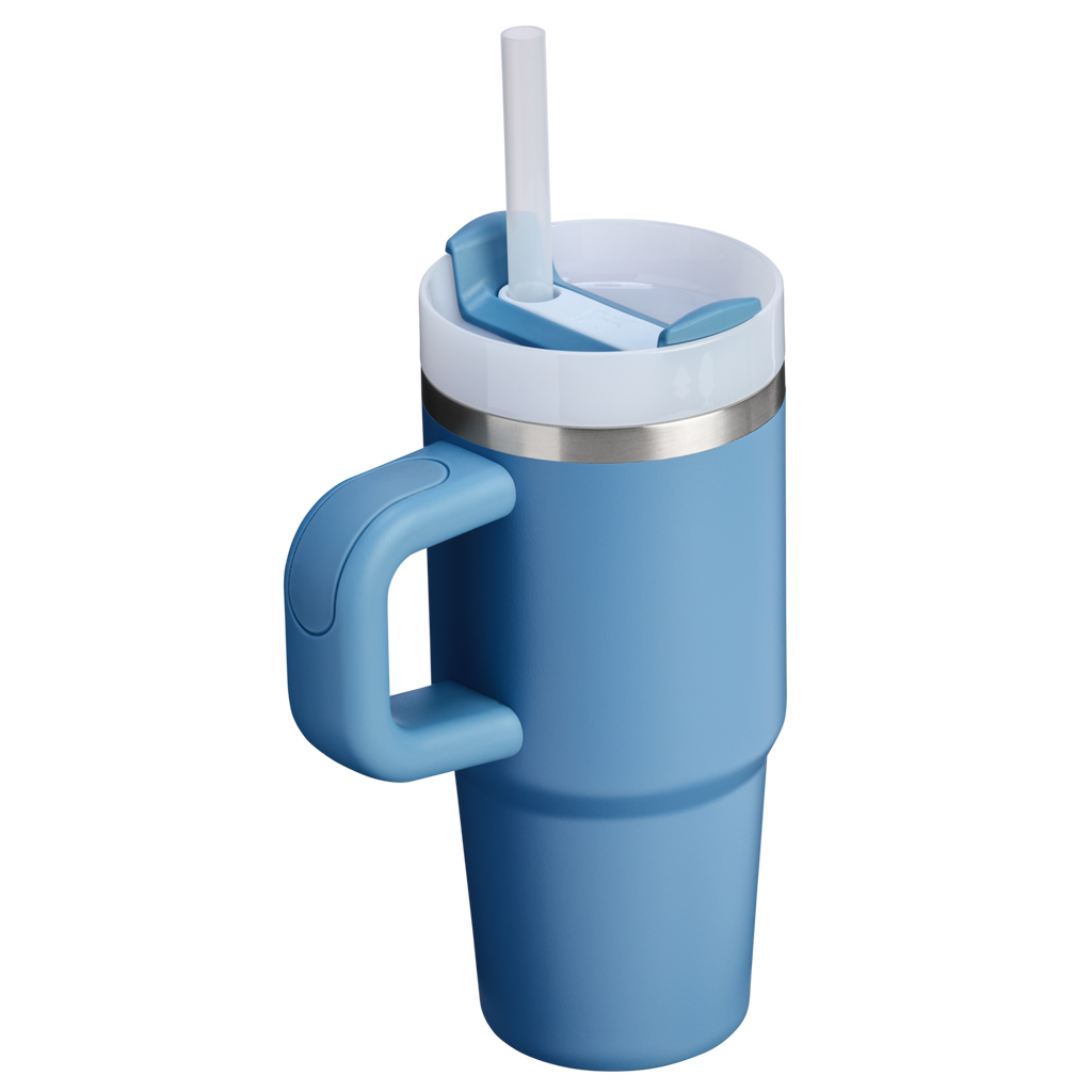 The Quencher H2.O FlowState™ Tumbler | 14 OZ