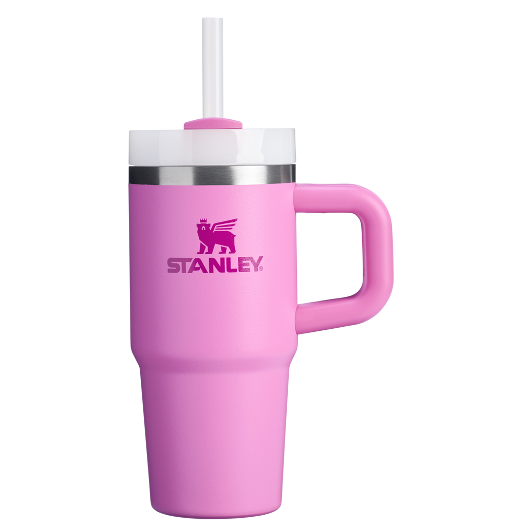 The Quencher H2.O FlowState™ Tumbler | 14 OZ