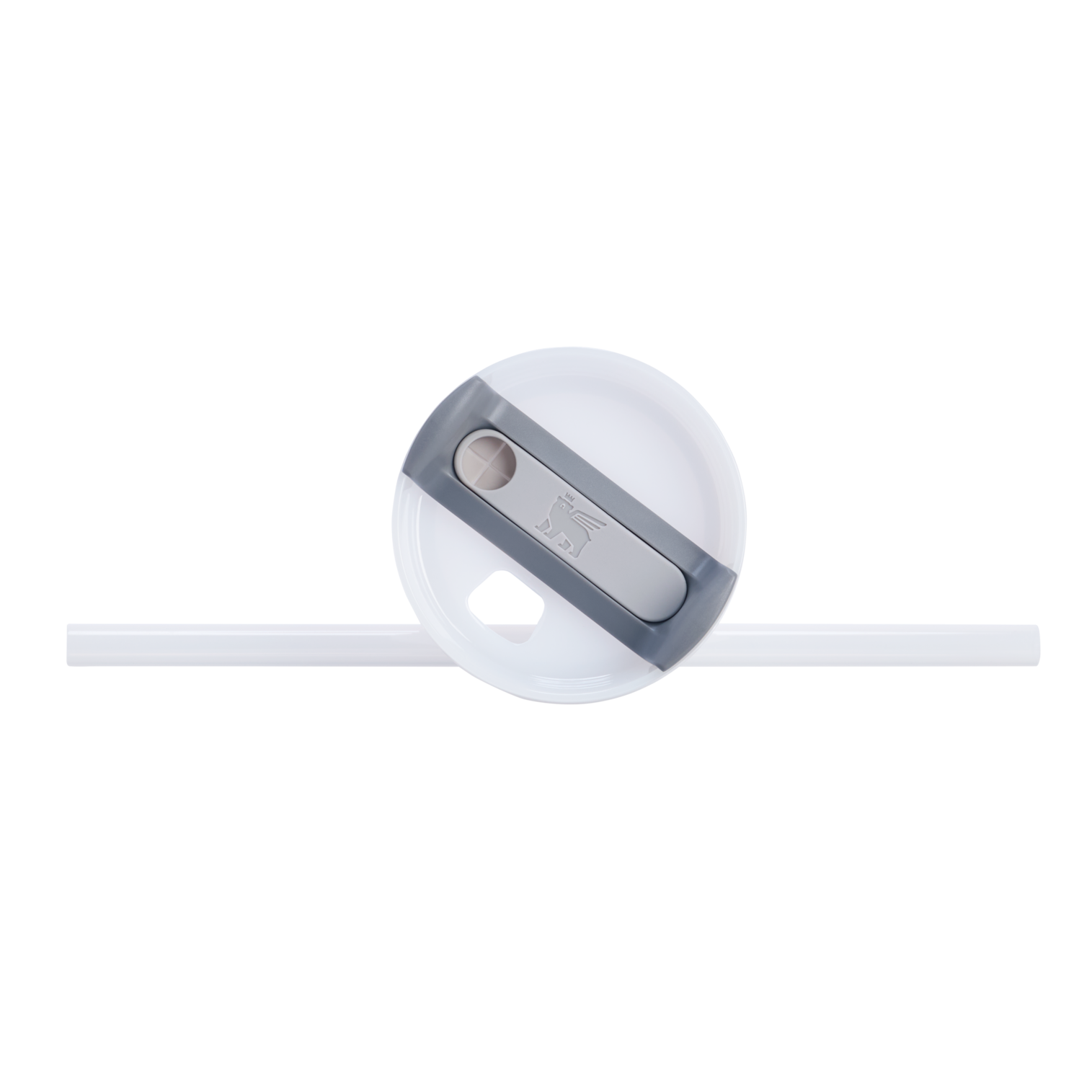 The Quencher H2.O FlowState™ Tumbler | 14 OZ