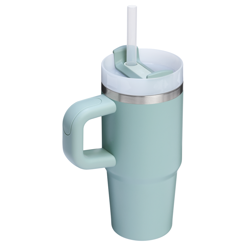 The Quencher H2.O FlowState™ Tumbler | 14 OZ