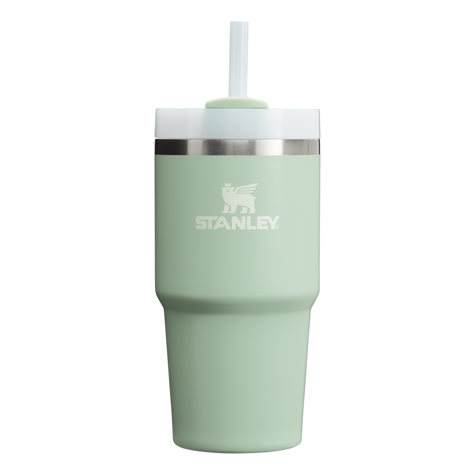 The Quencher H2.0 FlowState™ Tumbler | 20 OZ - Stanley Create
