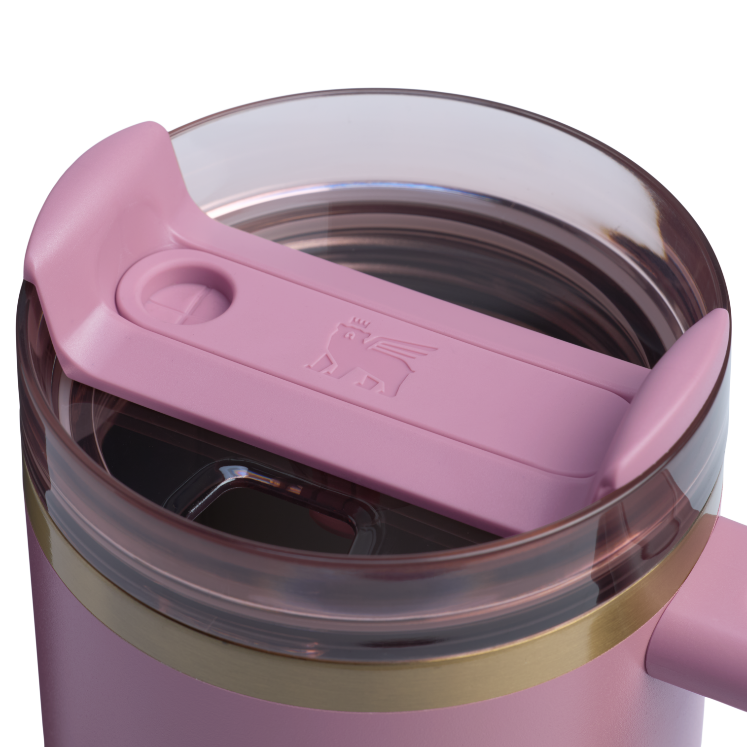 The Fall Refresh Quencher H2.O FlowState™ Tumbler I 30 OZ - Stanley Create