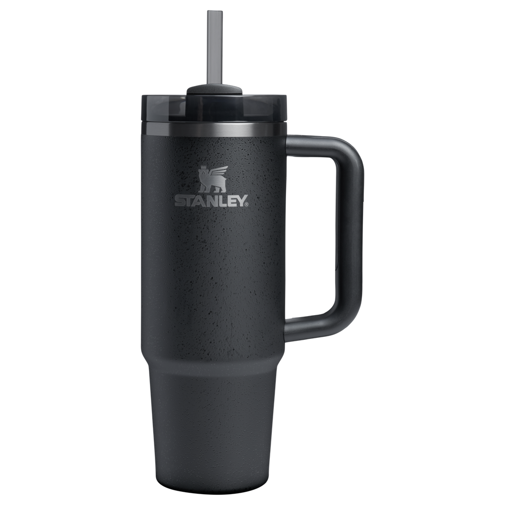 The Fall Refresh Quencher H2.O FlowState™ Tumbler I 30 OZ - Stanley Create