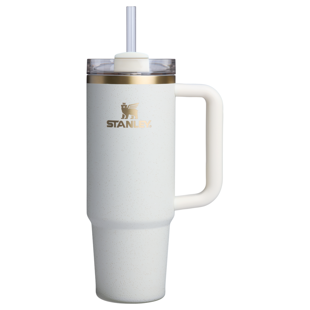 The Fall Refresh Quencher H2.O FlowState™ Tumbler I 30 OZ - Stanley Create