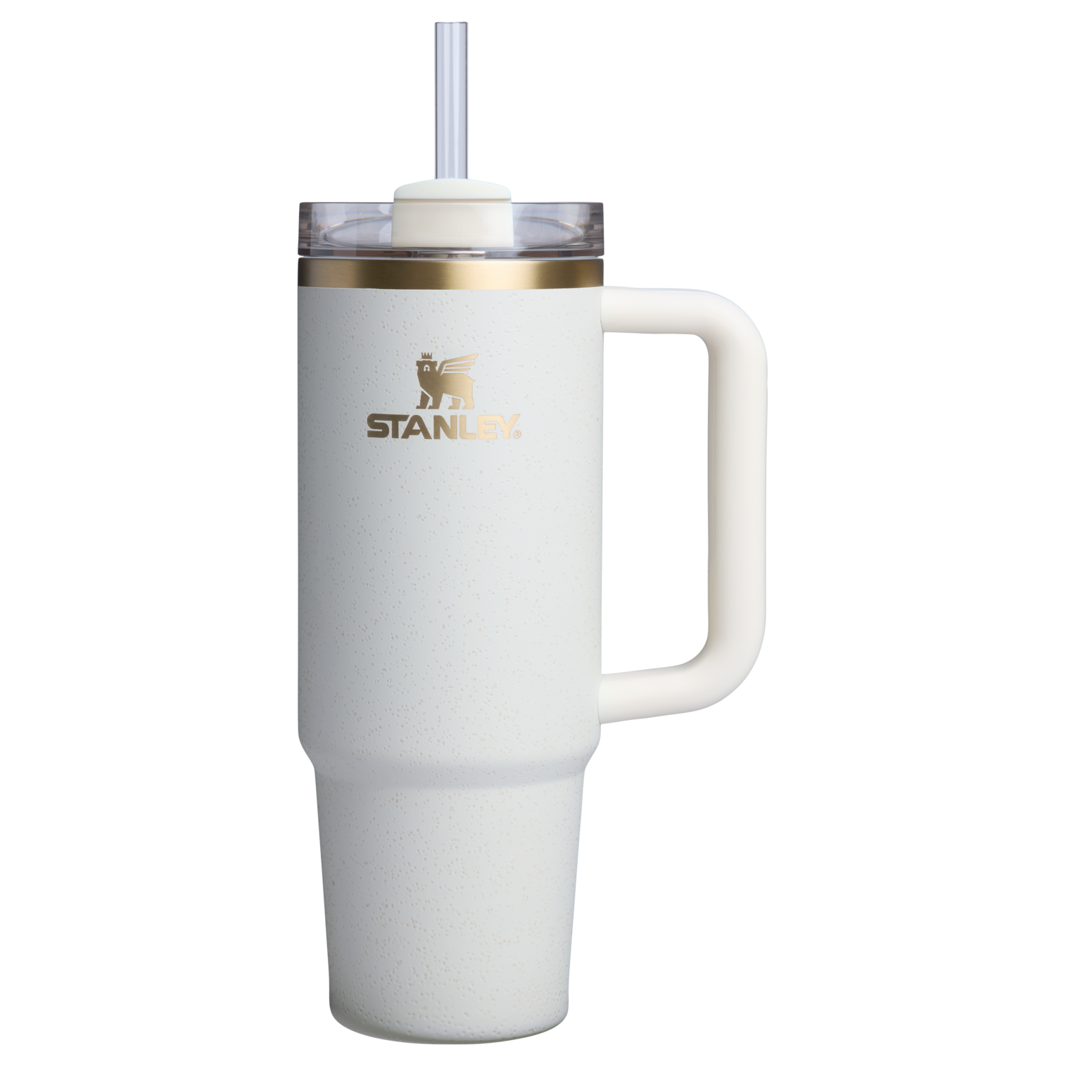 The Fall Refresh Quencher H2.O FlowState™ Tumbler I 30 OZ - Stanley Create