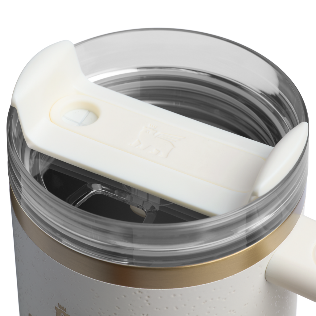 The Fall Refresh Quencher H2.O FlowState™ Tumbler I 30 OZ - Stanley Create