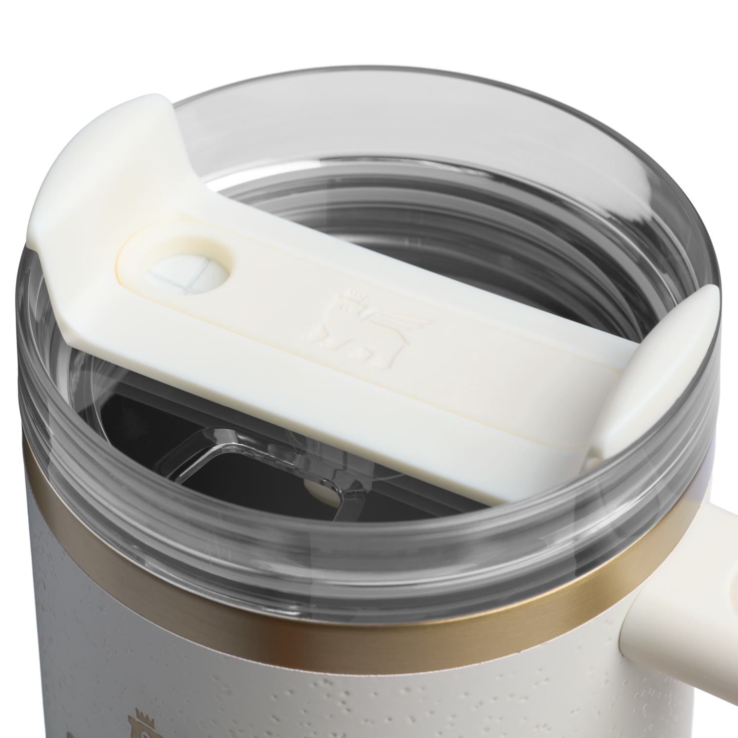 The Fall Refresh Quencher H2.O FlowState™ Tumbler I 30 OZ - Stanley Create