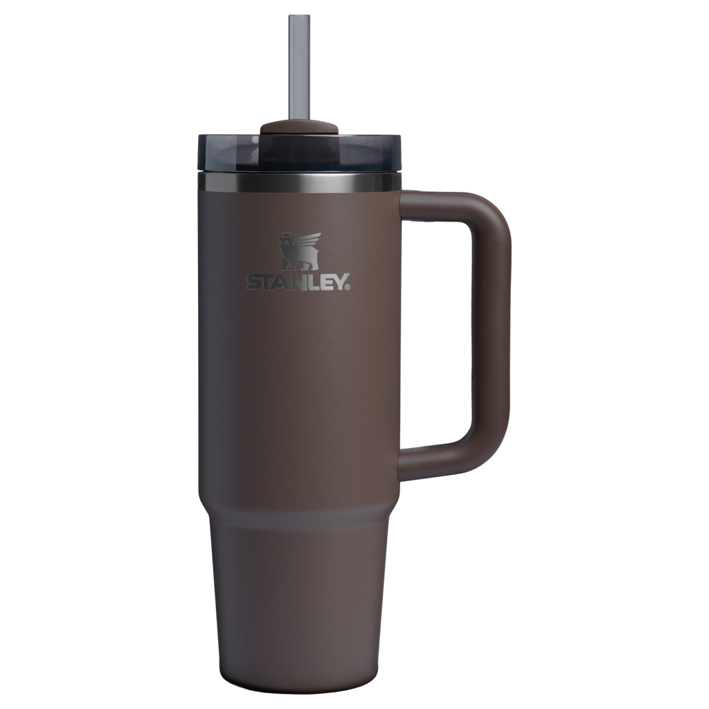 The Fall Refresh Quencher H2.O FlowState™ Tumbler I 30 OZ - Stanley Create