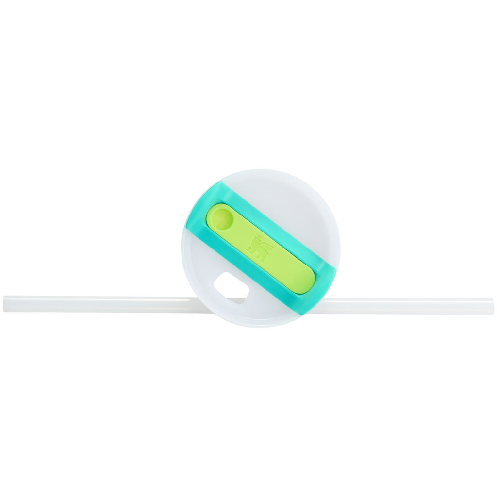 The Heat Wave Quencher H2.O FlowState™ Tumbler | 30 OZ - Stanley Create