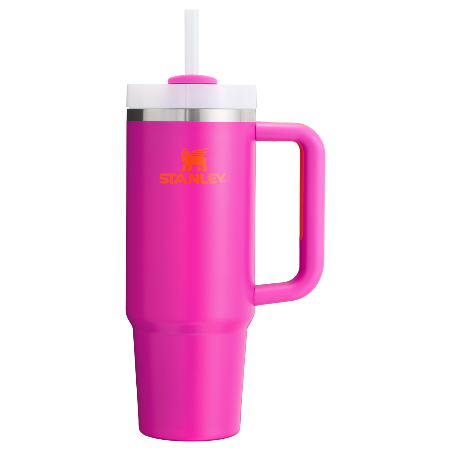 The Heat Wave Quencher H2.O FlowState™ Tumbler | 30 OZ - Stanley Create