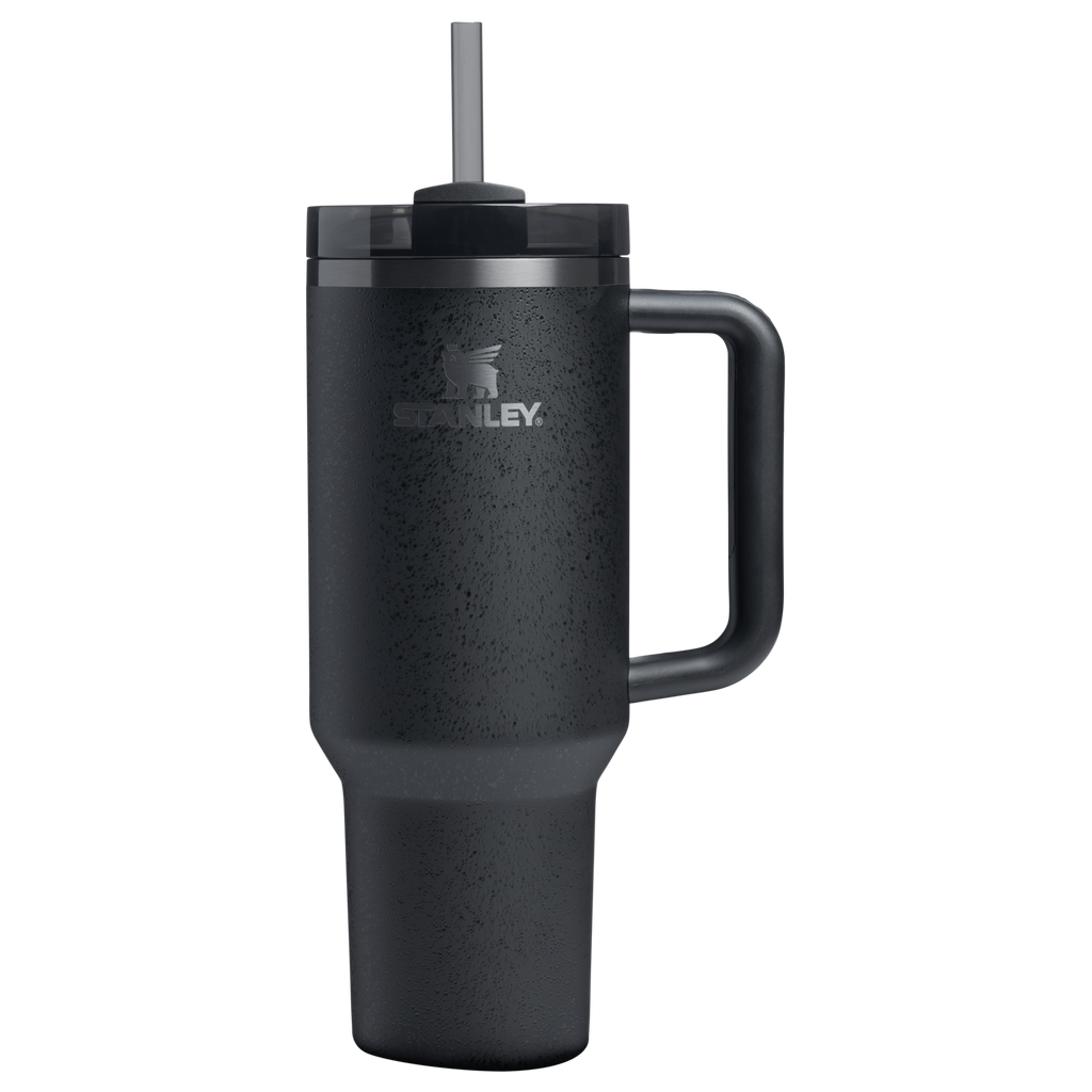 The Fall Refresh Quencher H2.O FlowState™ Tumbler I 40 OZ - Stanley Create