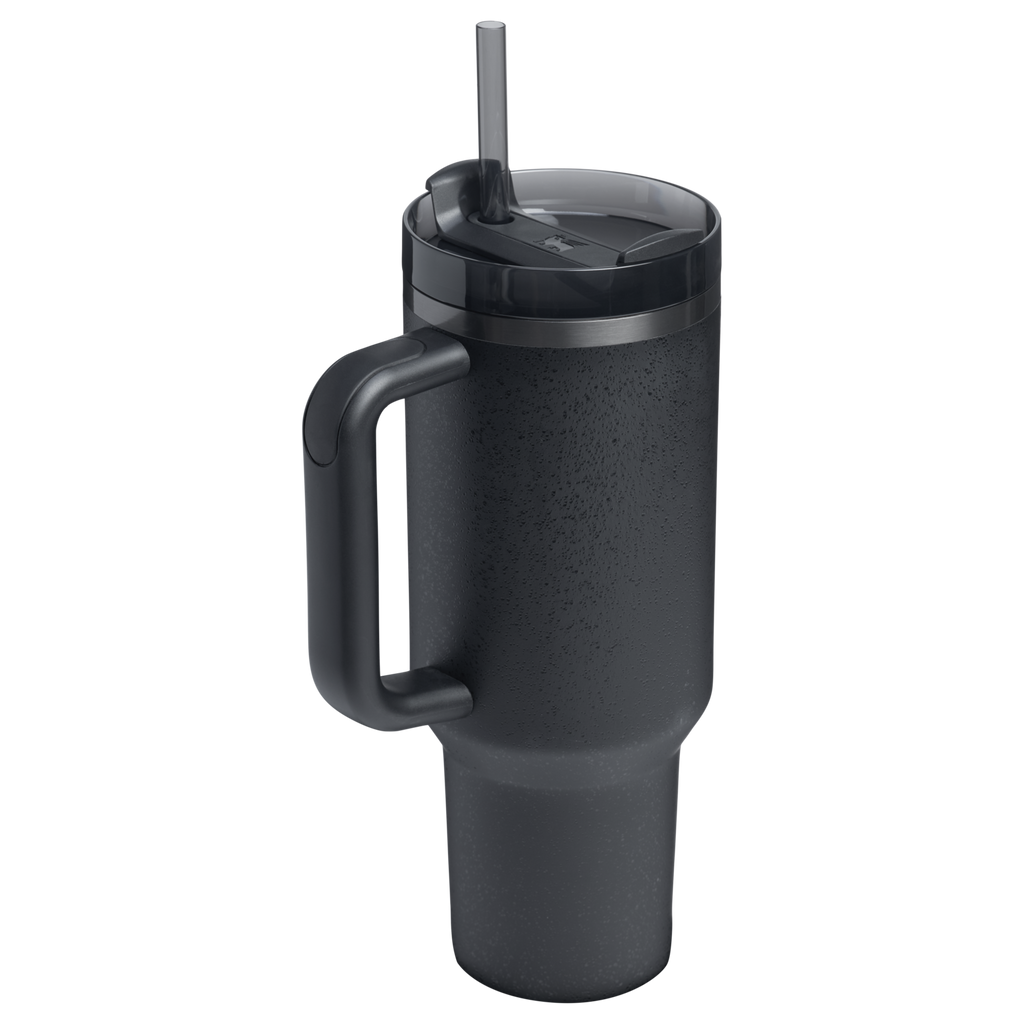 The Fall Refresh Quencher H2.O FlowState™ Tumbler I 40 OZ - Stanley Create