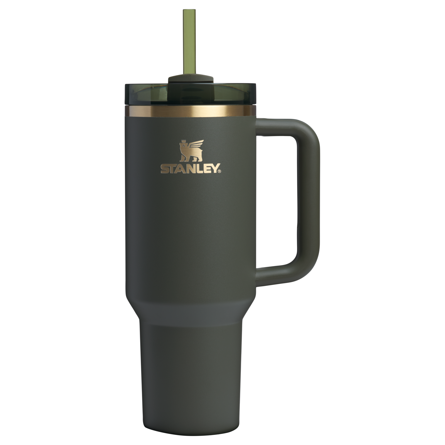 The Fall Refresh Quencher H2.O FlowState™ Tumbler I 40 OZ - Stanley Create