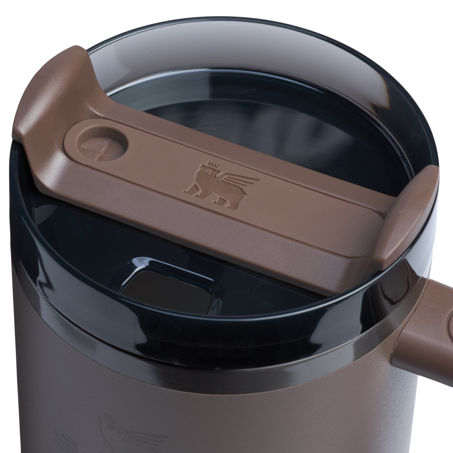 The Fall Refresh Quencher H2.O FlowState™ Tumbler I 40 OZ - Stanley Create