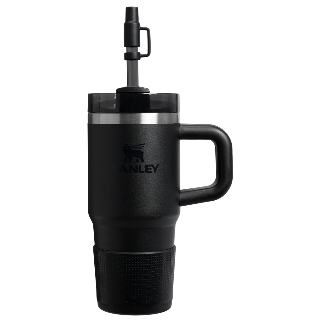 Stanley Quencher Boot and Straw Cover Set | 40 OZ