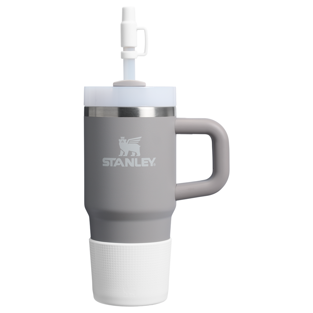 Stanley Quencher Boot and Straw Cover Set | 14 OZ