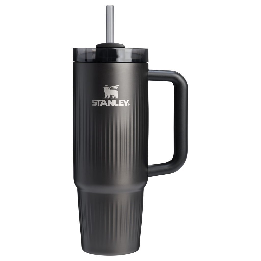 The Quencher® H2.0 Fluted Tumbler | 30 OZ
