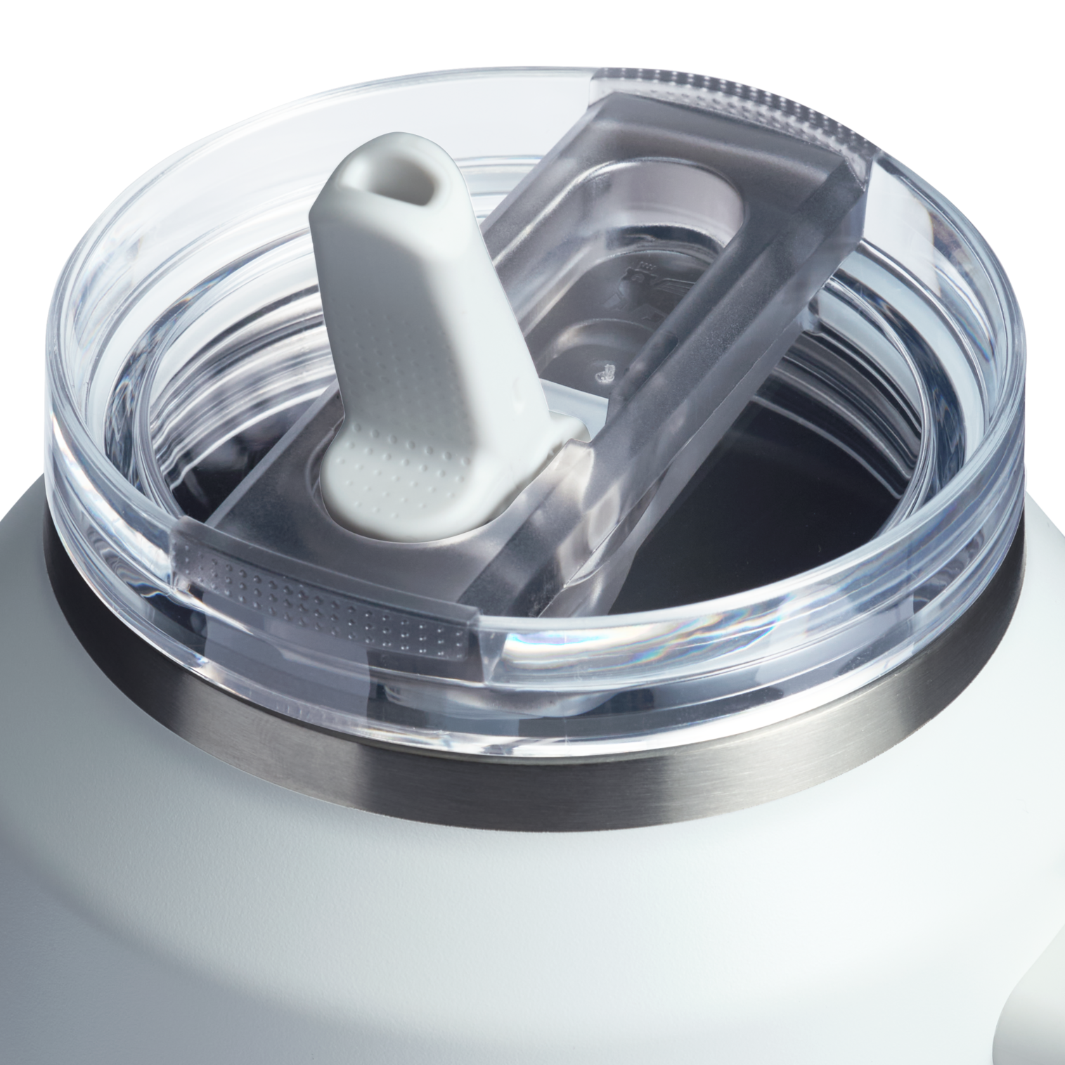 The Quencher ProTour Flip Straw Tumbler | 64 OZ