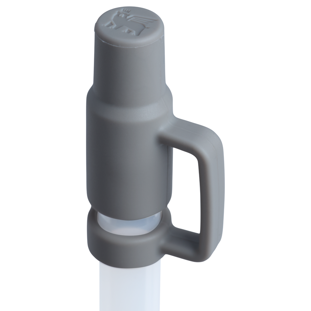 Stanley Quencher Boot and Straw Cover Set | 30 OZ & 20 OZ