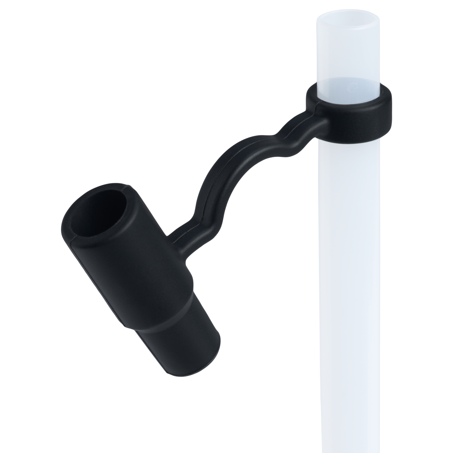 Stanley Quencher Boot and Straw Cover Set | 30 OZ & 20 OZ