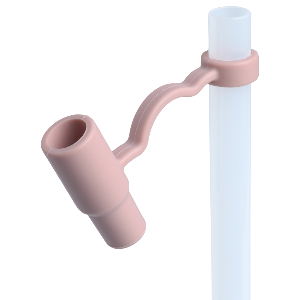 Stanley Quencher Boot and Straw Cover Set | 40 OZ