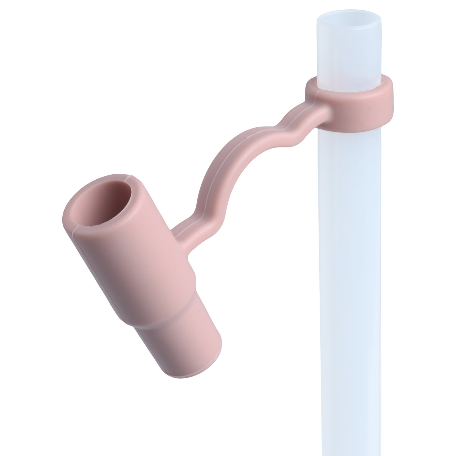 Stanley Quencher Boot and Straw Cover Set | 40 OZ