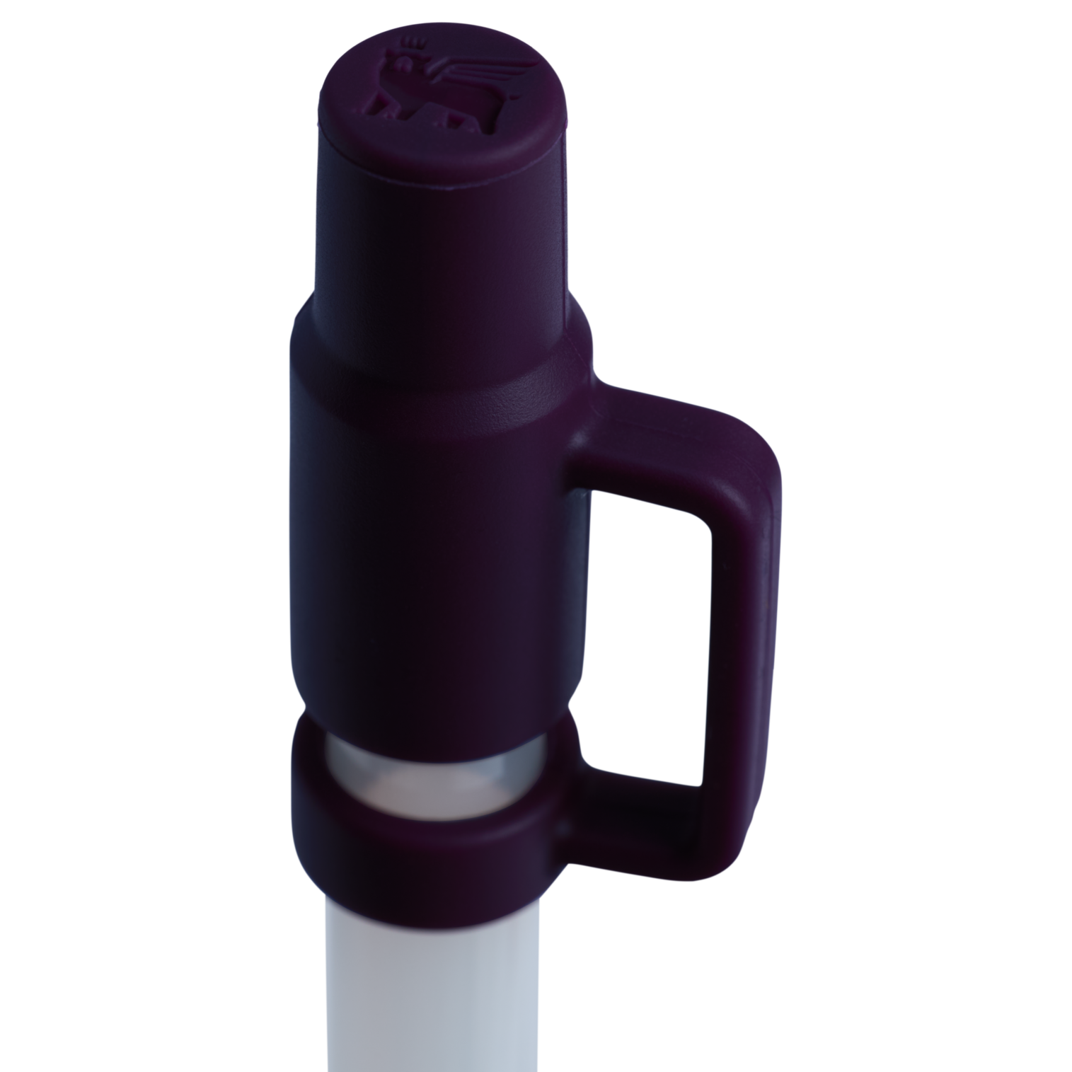 Stanley Quencher Boot and Straw Cover Set | 14 OZ