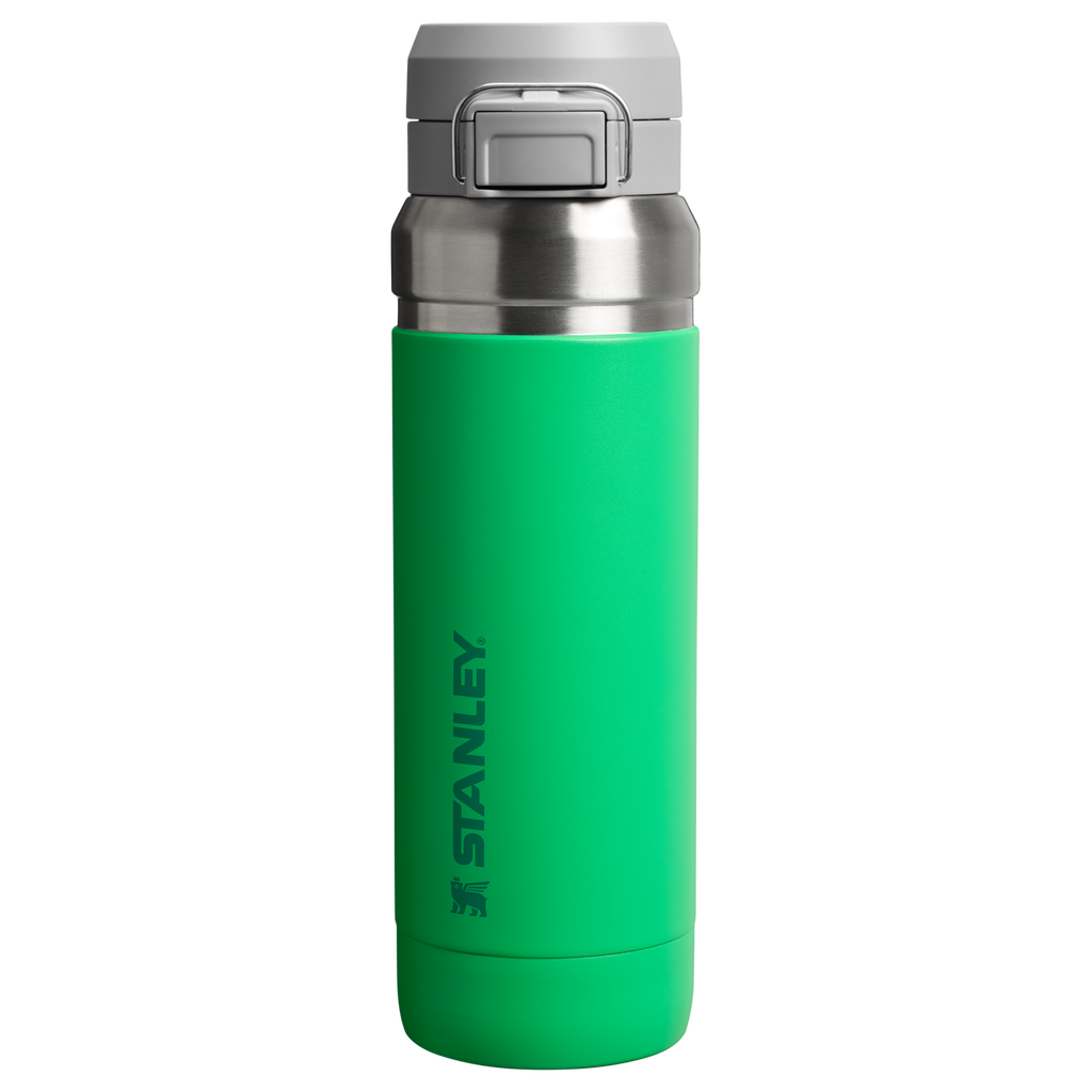 The Quick Flip Go Bottle | 36 OZ