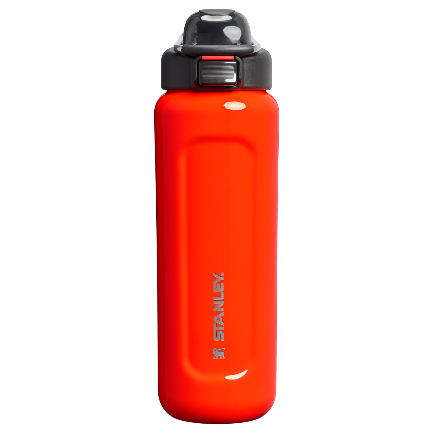 The Wellspring Bottle | 24 OZ