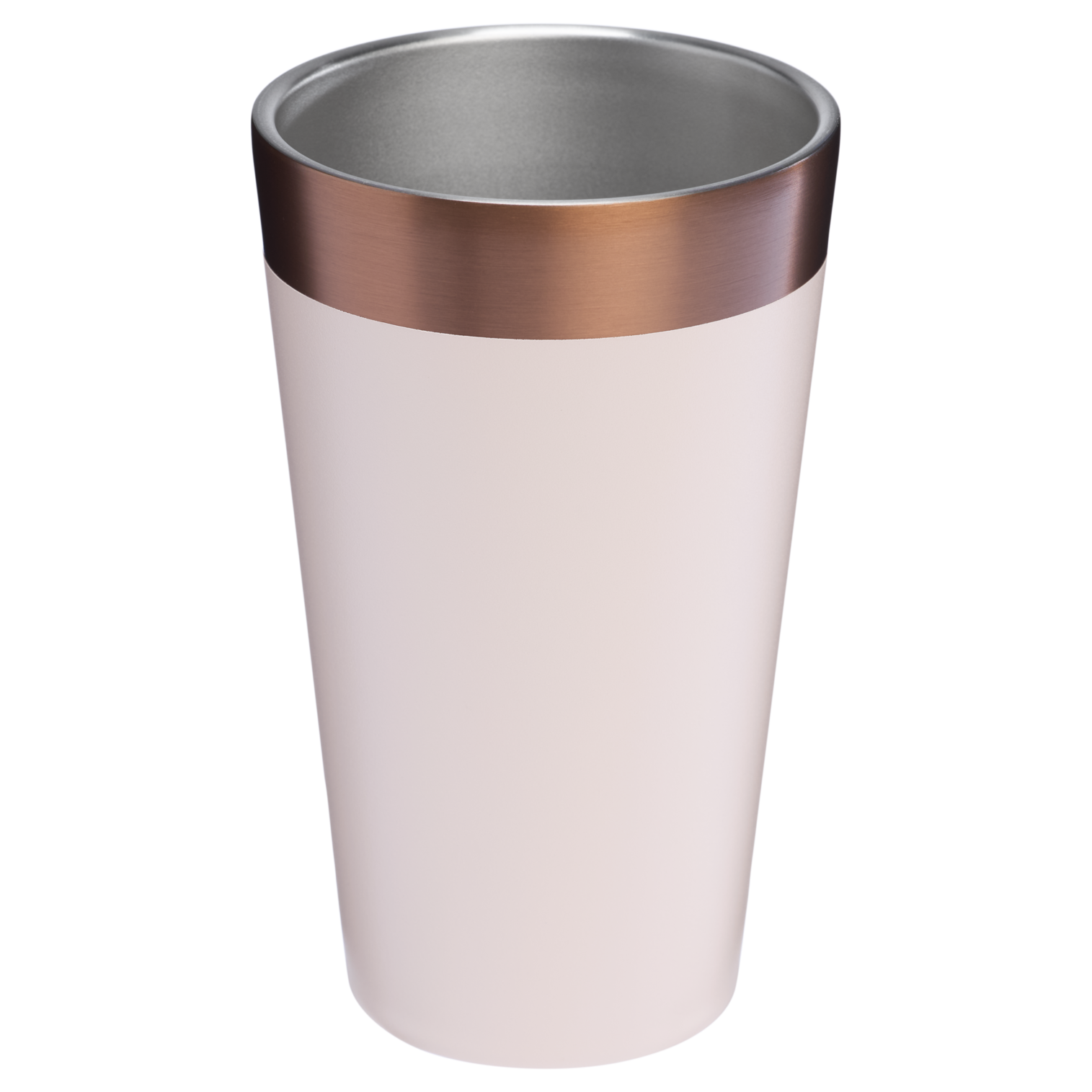 The Holiday Stay-Chill Stacking Pint | 16 OZ - Stanley Create