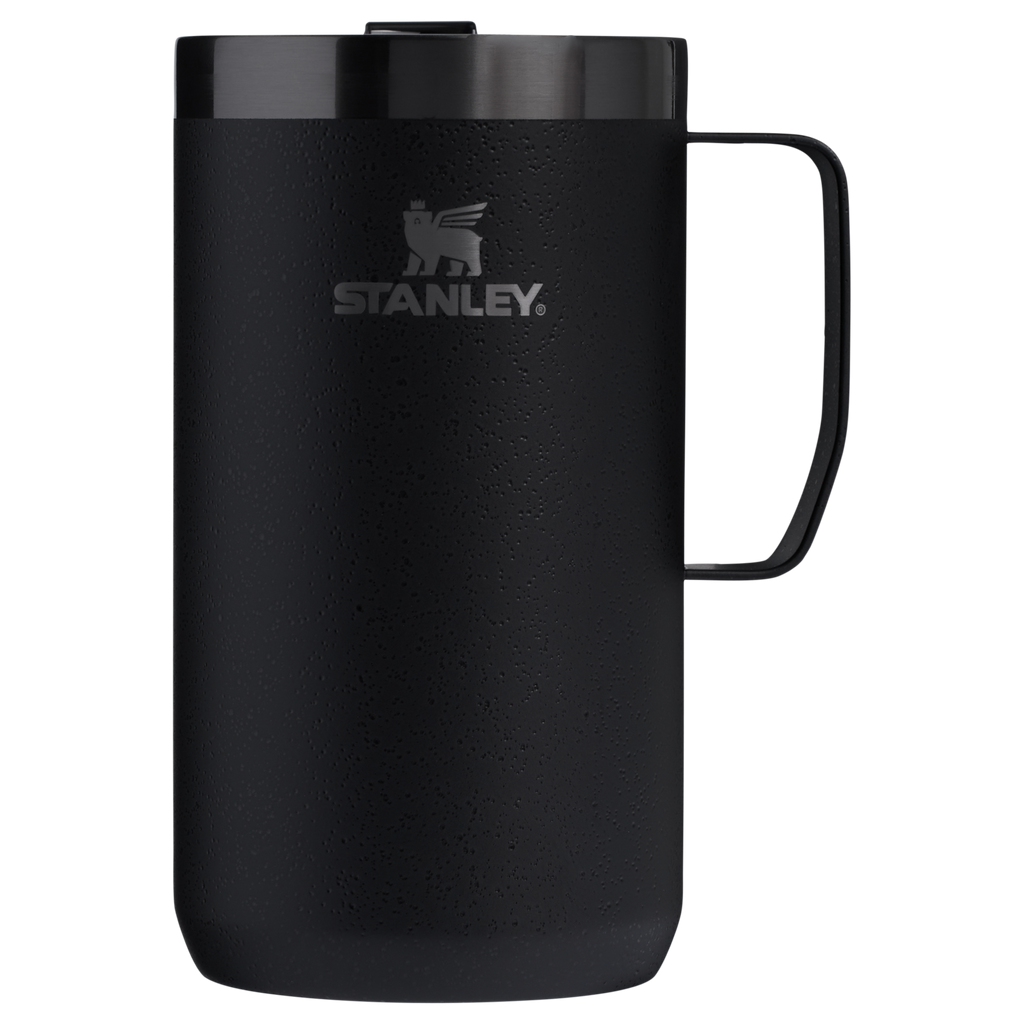 The Fall Refresh Stay Hot Camp Mug | 24 OZ - Stanley Create