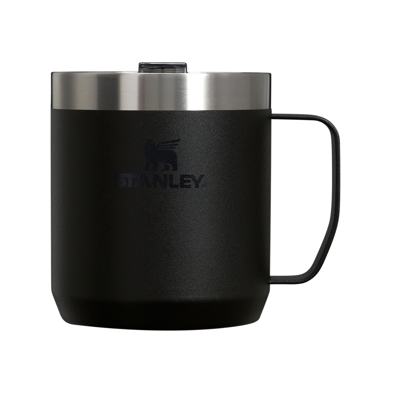 Classic Legendary Camp Mug | 12 OZ - Stanley Create