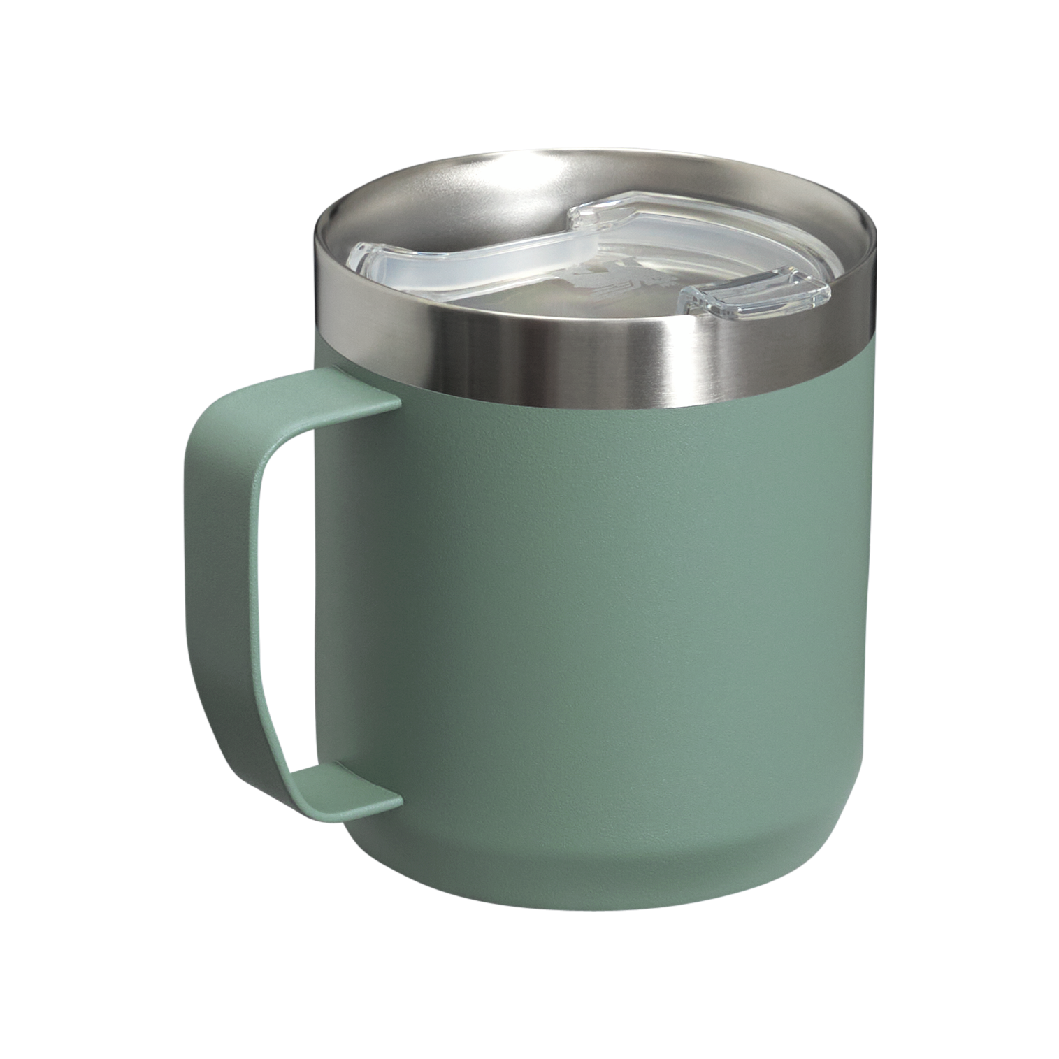 Classic Legendary Camp Mug | 12 OZ - Stanley Create