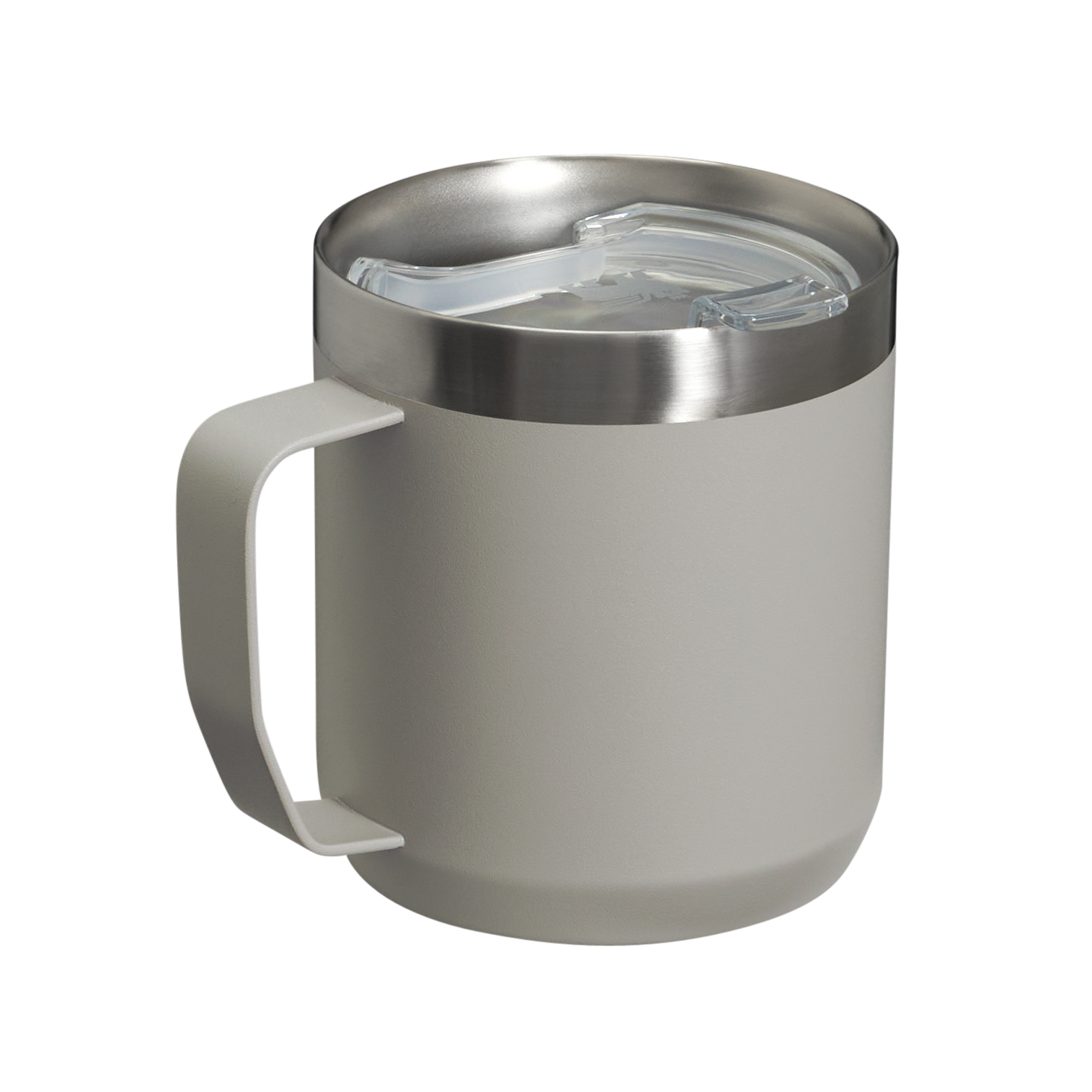 Classic Legendary Camp Mug | 12 OZ - Stanley Create