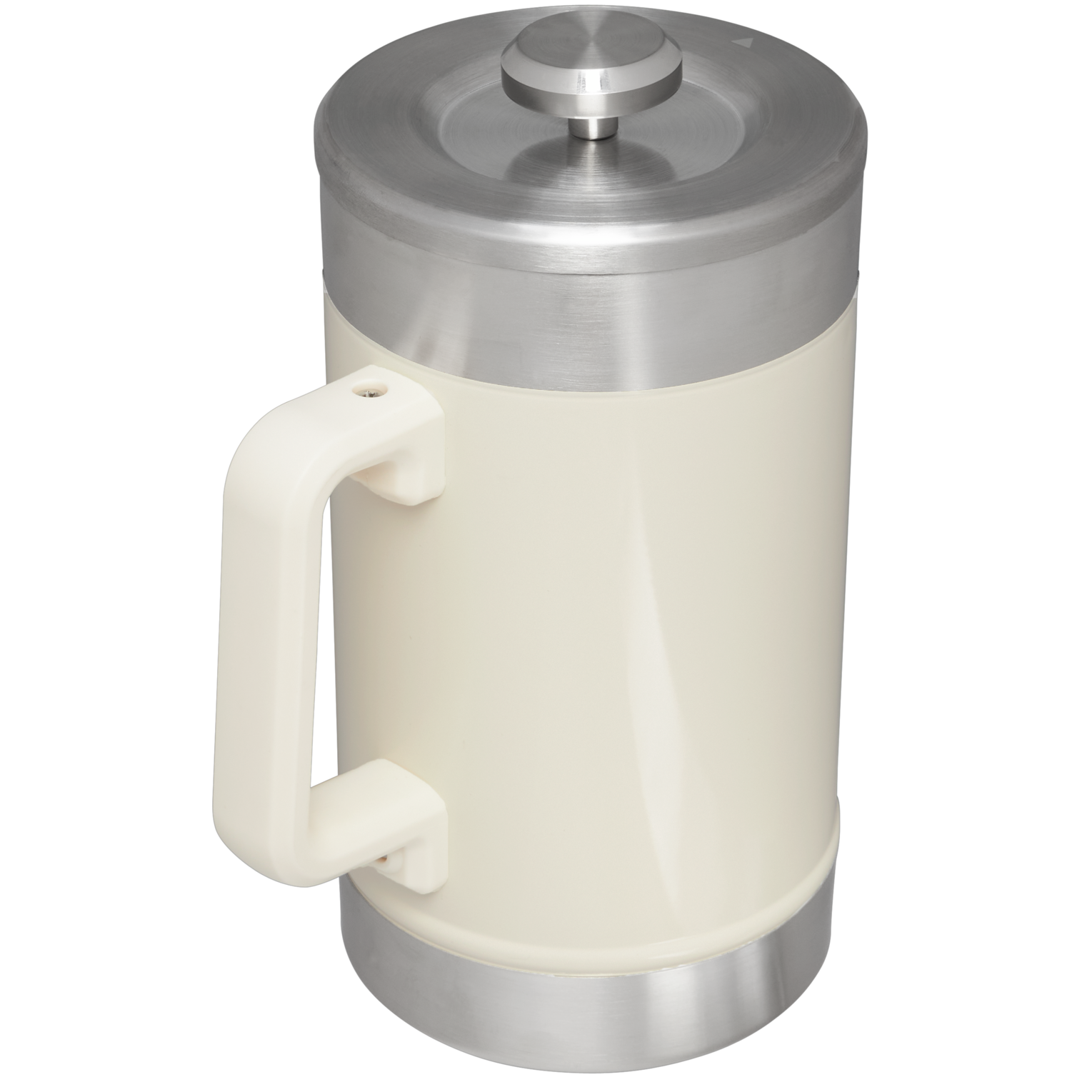 Classic Stay Hot French Press | 48 OZ