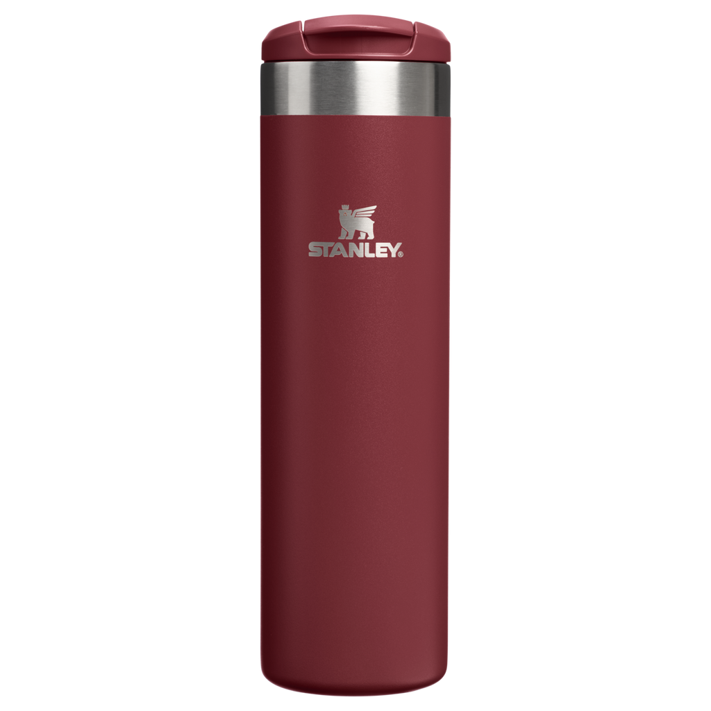 The AeroLight™ Transit Bottle | 20 OZ