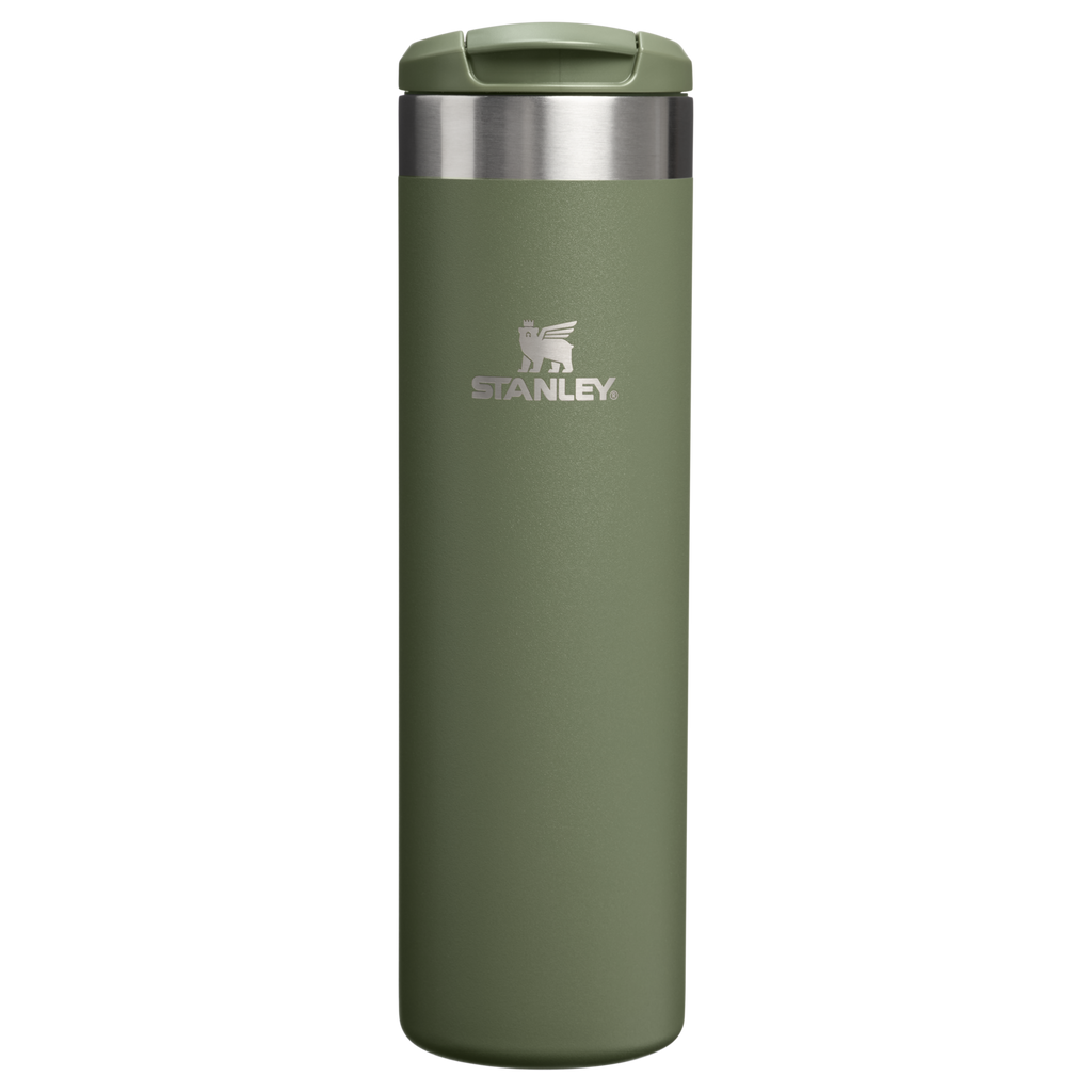 The AeroLight™ Transit Bottle | 20 OZ