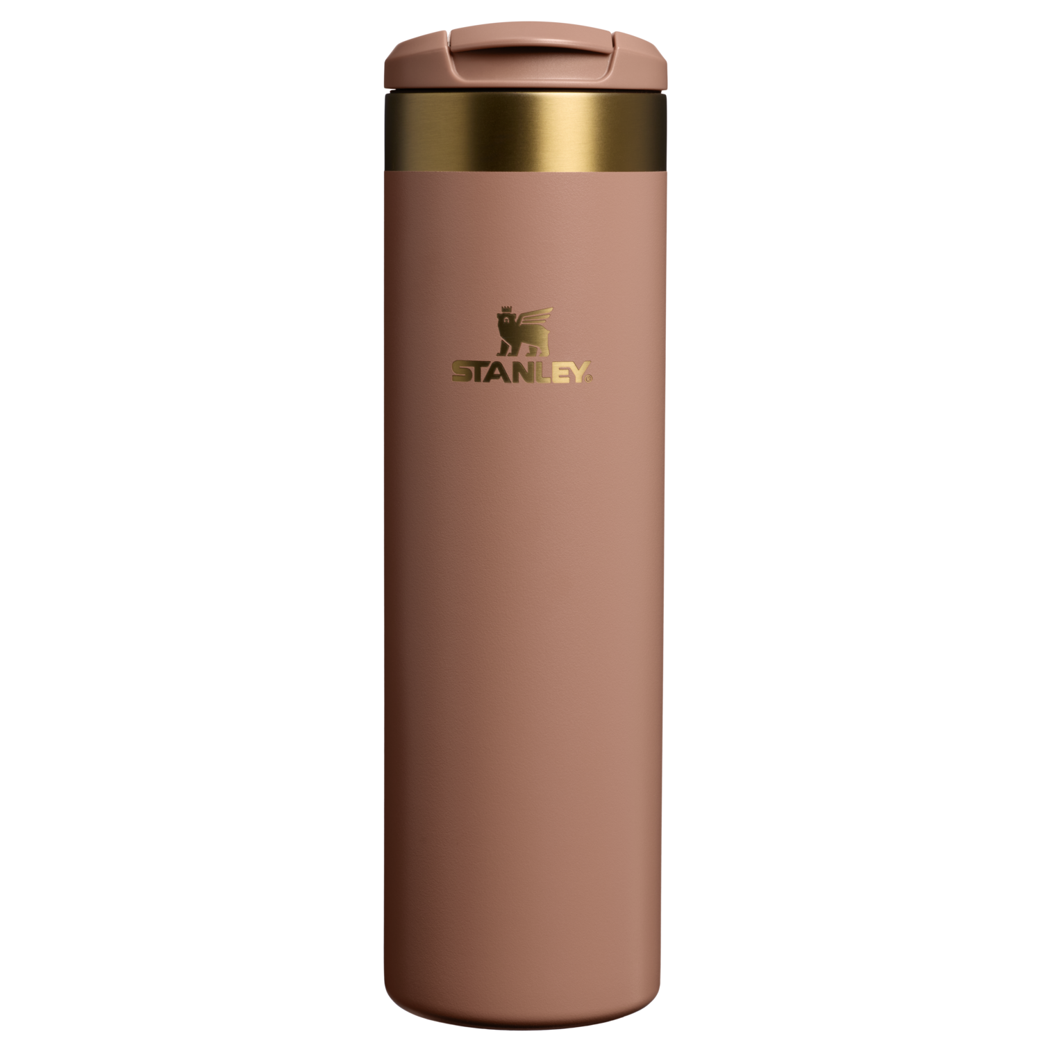 The AeroLight™ Transit Bottle | 20 OZ