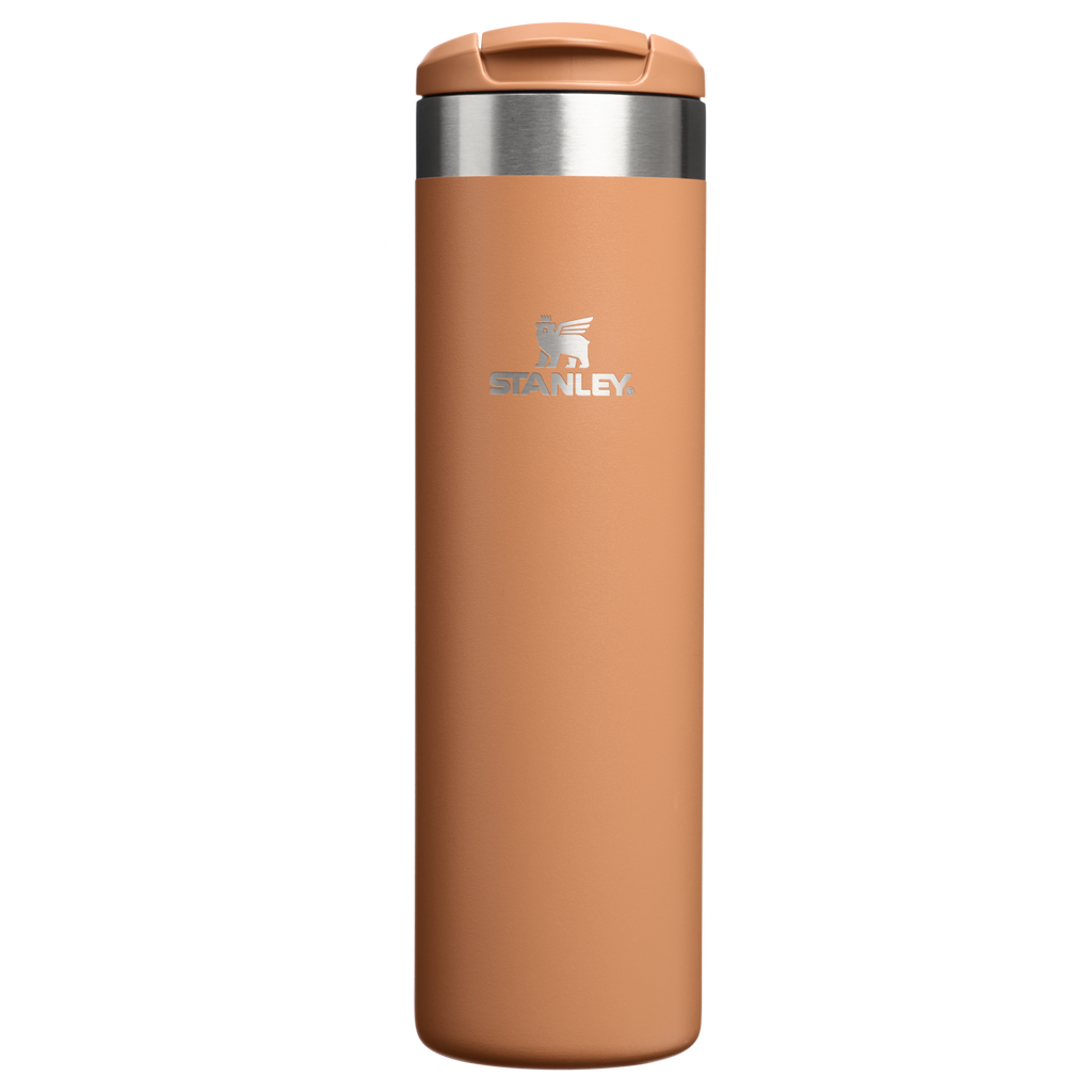 The AeroLight™ Transit Bottle | 20 OZ - Stanley Create