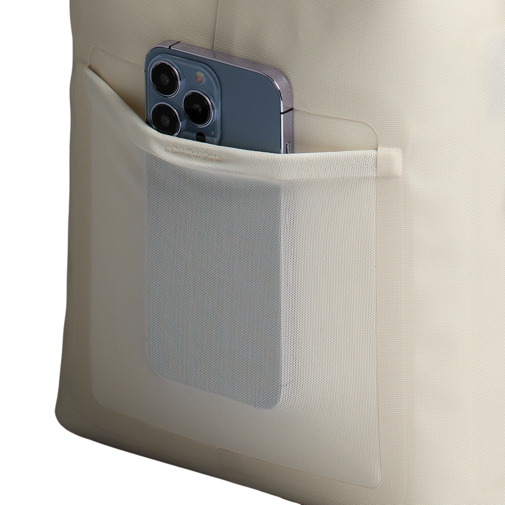 The All Day Julienne Max Cooler | 30 Can | 20 QT | 18.9 L