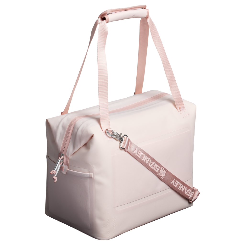 The All Day Julienne Max Cooler | 30 Can | 20 QT | 18.9 L