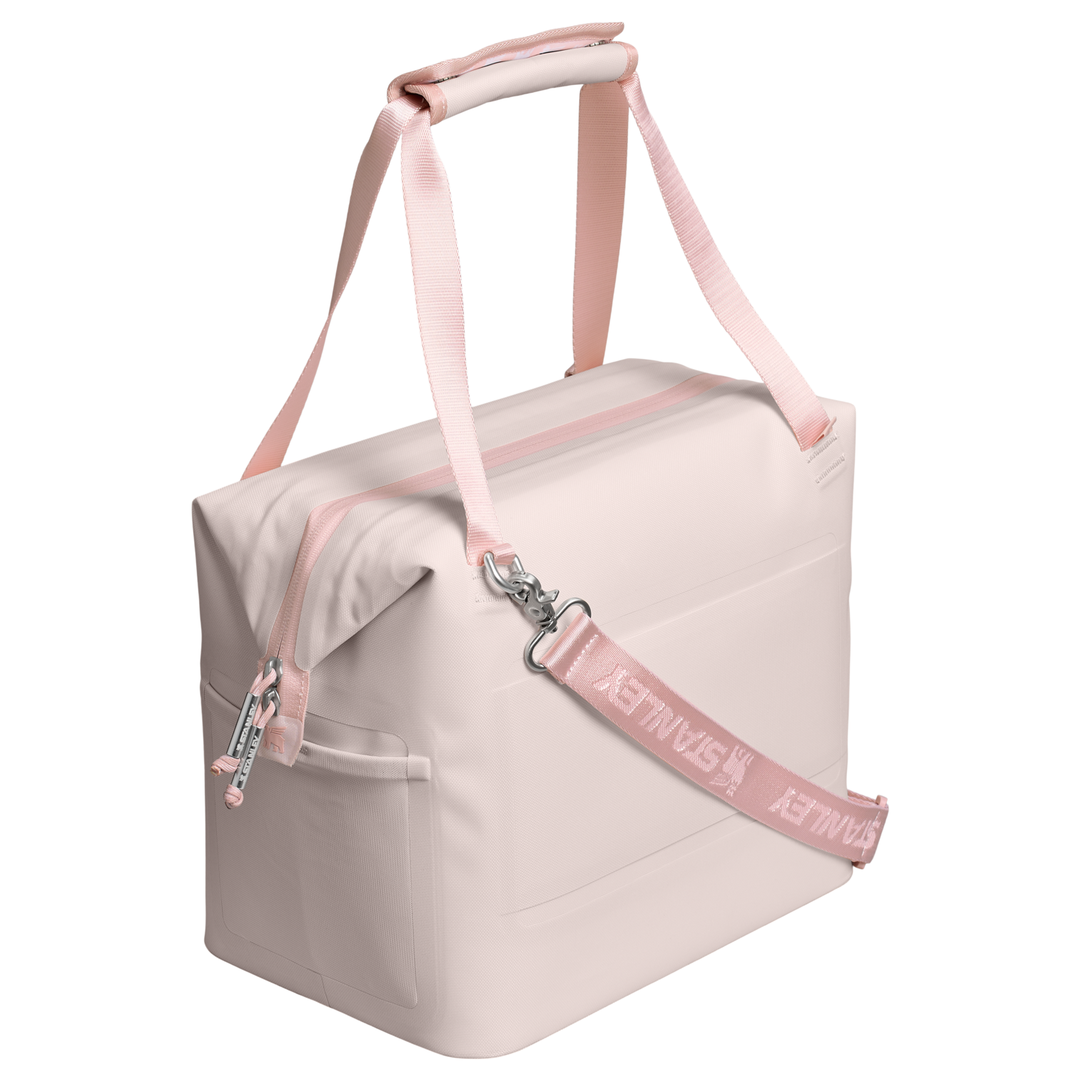 The All Day Julienne Midi Cooler | 20 Can | 12 QT | 11.3 L