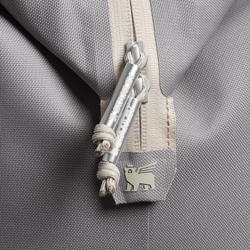 The All Day Madeleine Midi Cooler Backpack | 20 Can | 14.8 QT | 14.0 L