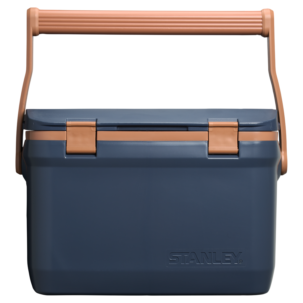 The Easy Carry Outdoor Cooler | 16 QT